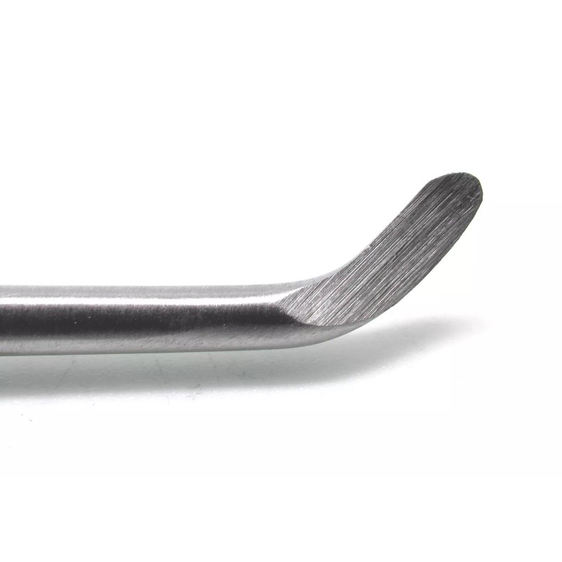 PREMIUM INSTRUMENTS Dental Surgical Warwick James Right Root Elevators Extraction