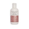 Revolution Haircare London Plex 5 Bond Plex Conditioner 250ml
