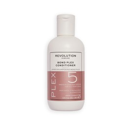 Revolution Haircare London Plex 5 Bond Plex Conditioner 250ml