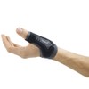 Ofa Dynamics Thumb Brace 2 Black/Grey