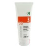 Mineral Fabric Cream Gel No. 3 200 ml Cream
