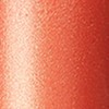 SUQQU Moisture Rich Lipstick 128 Red Light -BENIBIKARI (2023 Autumn