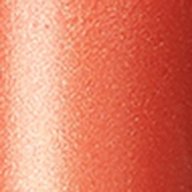 SUQQU Moisture Rich Lipstick 128 Red Light -BENIBIKARI (2023 Autumn Winter Color Collection)