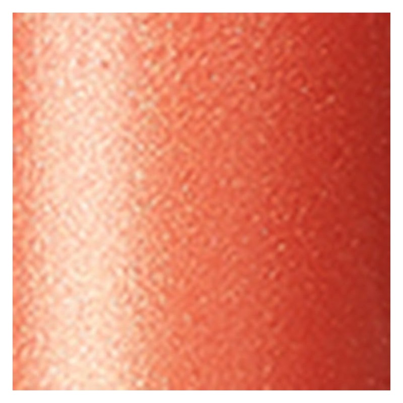 SUQQU Moisture Rich Lipstick 128 Red Light -BENIBIKARI (2023 Autumn