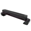 Bamboo Stick Incense Storage Box Sandalwood Temple Incense Burner Box