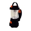 Ao Goat Corporation 37700 5 Function Light Lantern