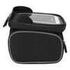 GUB‑925 Bike Front Beam Bag Riding Top Tube Bag Mountain