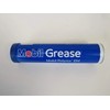 Grease, Polyrex EM, Electric Motor Bearing Grease, Blue Color