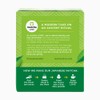Matcha Love Japanese Matcha + Green Tea, 10 Premium Tea