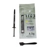 Thermalright TF9 1.5g Thermal Paste Heat Sink Compound 14W/m.k, 1.5