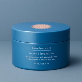 BioElements Beyond Hydration 75ml / 바이오엘리먼츠 비욘드 하이드레이션 75ml