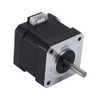 Nema 17 Stepper Motor 42-40 3.6V-1A 2 Phase 4 Wires