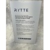 Rytte Portable Bidet Refreshing And Hygienic Anytime And Anyplace New