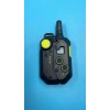 Collar Adiestramiento Perros Patpet 15-150 Lb Ajustable