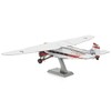 Fascinations MMS467 Metal Earth Metal Kits - Aeroplane Ford Trimotor