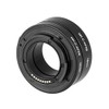 Automatic Macro Extension Tube for Canon EOS M MK-C-AF3B