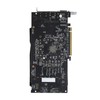RX580 8GB Graphics Card Professional GDDR5 256 Bit Efficient Dual