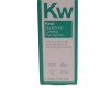 Dr Botanicals KW Kiwi Superfood Cooling Eye Serum .51 FL