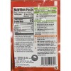 McCormick Slow Cooker HEARTY BEEF STEW Seasoning Mix Savory Herbs