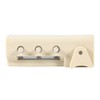 Knitting Machine Row Counter Knitting Machine Accessory for Silver Reed