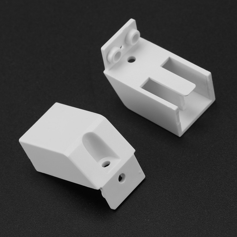 Digital LCD Single phase Din Rail Electric Meter 5-32A Electronic