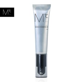 MDC 엠도씨 멘진 아이크림 롤온 MDC Men's Eye Cream Roll-On