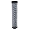 U.PRF1 Hot Water Replacement Water Filter Cartridge Compatible with Perrin