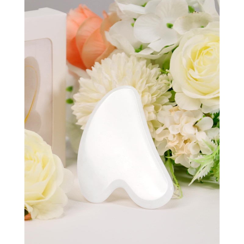 Facial Massage Device