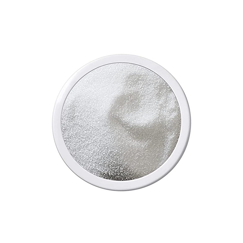 PEnandiTRA® - Dead Sea Salt Fine - 500 g -
