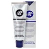Wooshin R&B Phyton Therapy Color Tech Hair Manicure 240ml, Violet, 1 ea / 우신 알앤비 피톤테라피 칼라테크 헤어매니큐어 240ml, 바이올렛, 1개