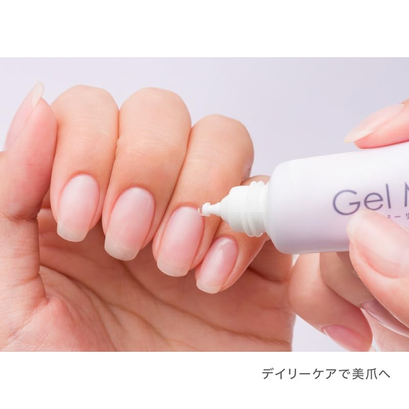 Gel Me 1 Repair Oil, 0.5 fl oz (13 ml)