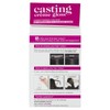 L'Oréal Paris Casting Crème Gloss Semi-Permanent Hair Colour - 200