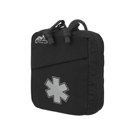 HELIKON-TEX EDC Med Kit (Black)