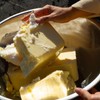 Summer Solace Tallow Soap Bar All-Natural Face & Body Wash