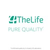 4TheLife | Phenbendazol | 444 | 120ct | 99% Purity