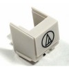Audio-Technica Audio Technica Phonograph Needle For Audio Technica AT3600L Panasonic