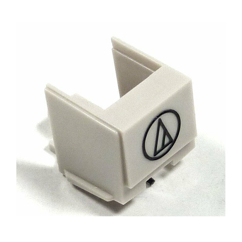 Audio-Technica Audio Technica Phonograph Needle For Audio Technica AT3600L Panasonic