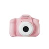 PROSCAN Kids Digital Camera - Children's Camera for Boys and