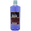 Sol de Oro Colonia Agua de Violetas 32 oz