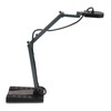 4K USB Document Camera with LED Light HD Multimedia Interface