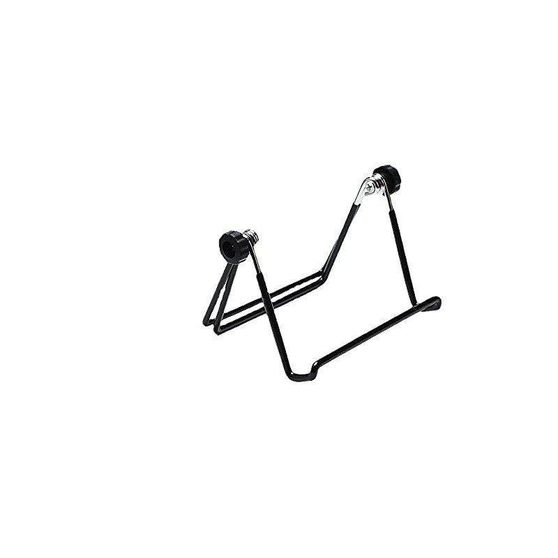 K-S-Trade Tablet Stand Tablet Holder Tablet Stand Compatible With Acer