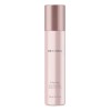 Shampoo En Seco Refresh And Lift Dr.C.Tuna Farmasi 150ml
