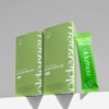 OlderMew 올더뮤 뮤신 컴포트데이 매실맛 20g X 20포 2박스 OlderMew