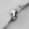 Be In Your Mind 5PCS M8 Ball Washer Stainless Steel