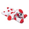 PIMPA Plush Lying Down 40 cm