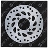 NICHE Rear Brake Rotor for Honda Grom 125 Monkey Z125M