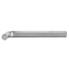 Bellota 6450-12 N Nickel- Plated Allen Key 12 mm
