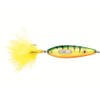 Rattling Roach Spoon 1/8 oz Perch