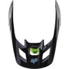 Fox Racing V2 Helmet Visor
