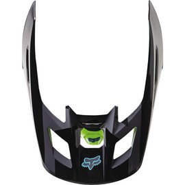 Fox Racing V2 Helmet Visor